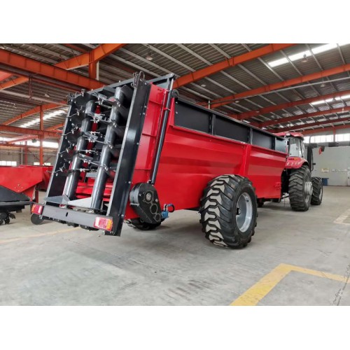 烏蘭察布牧場 鮮豬糞 牛糞 雞糞 新款撒肥機(jī)報(bào)價(jià) 廠家直銷