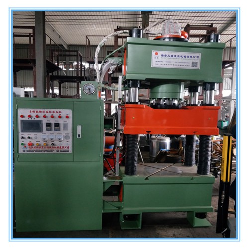 禮品盒壓紋機  壓紋機  禮品盒深壓紋機