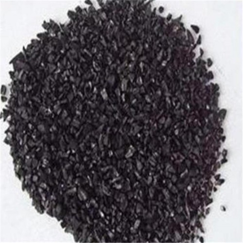 椰殼活性炭廠家直銷  椰殼活性炭批發