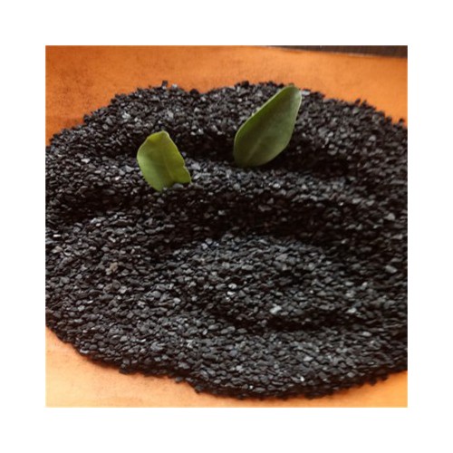 煤質顆粒活性炭廠家