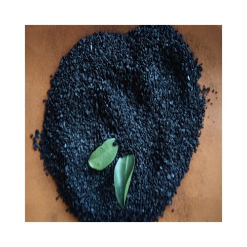 顆粒活性炭批發， 煤質顆粒活性炭說明