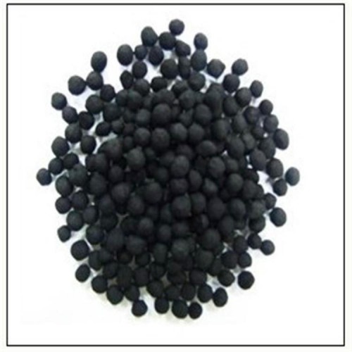 球狀活性炭