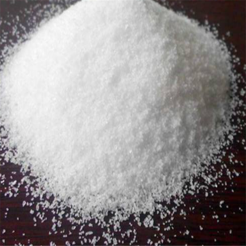 非離子聚丙烯酰胺廠家