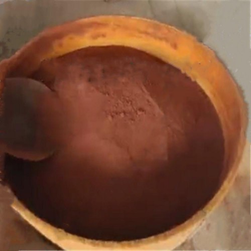 聚合氯化鋁鐵批發(fā)  聚合氯化鋁鐵價格