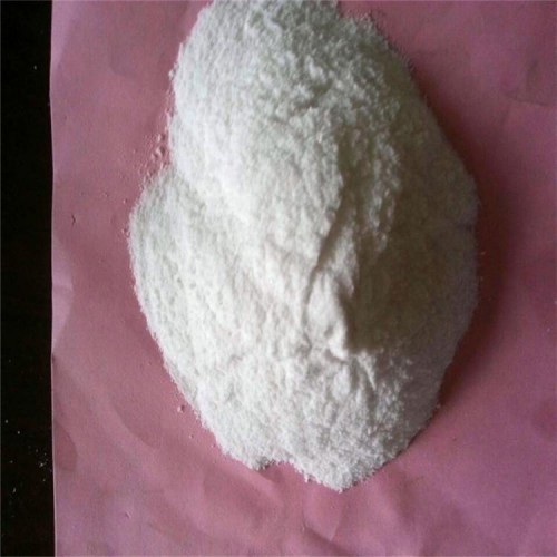白色聚合氯化鋁廠家  白色聚合氯化鋁價格