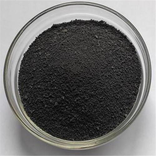 堿式聚合氯化鋁