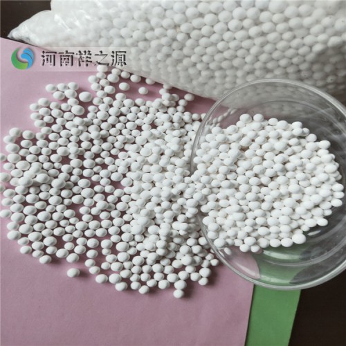 活性氧化鋁用途