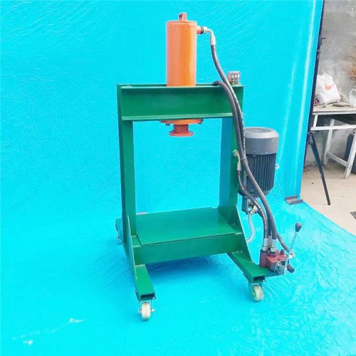 小型壓力機 軸承壓力機 60噸壓力機價格