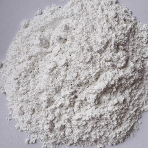 立德粉 立德粉價格 立德粉廠家