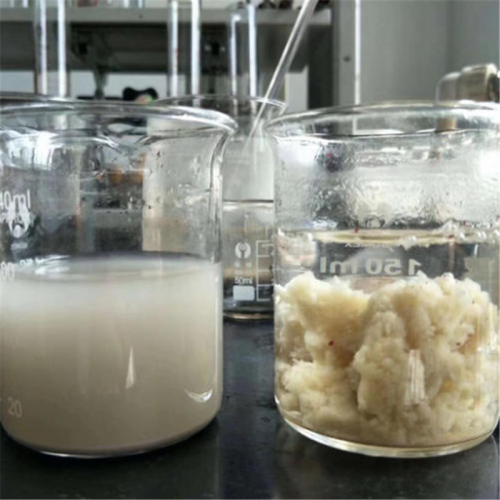 速凝劑 建筑速凝劑 混凝土外加劑 早強劑砂漿防水劑