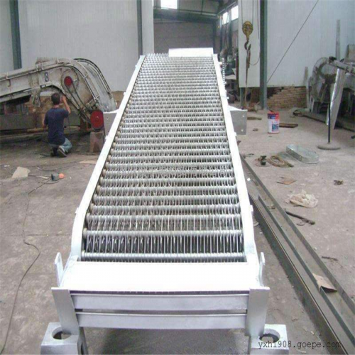 清污機  清污機批發