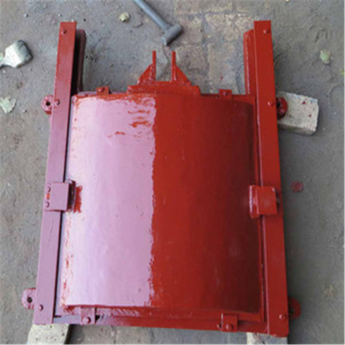 閘門  鑄鐵閘門生產批發 鋼制閘門廠家