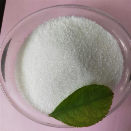 城市污水陽離子聚丙烯酰胺