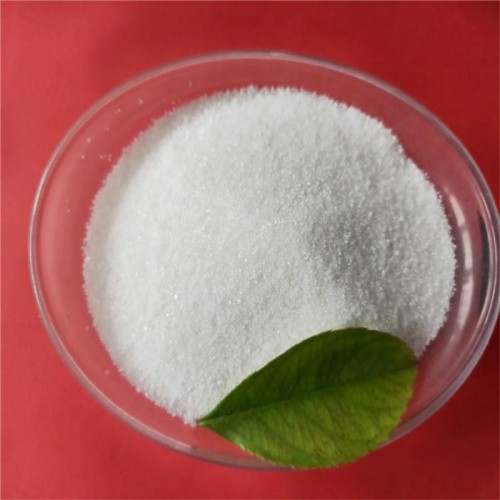 陽離子聚丙烯酰介紹