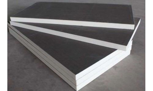 聚氨酯保溫板 (13)