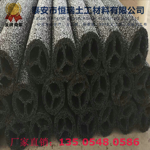 酒泉1mm土工膜優質商品批發