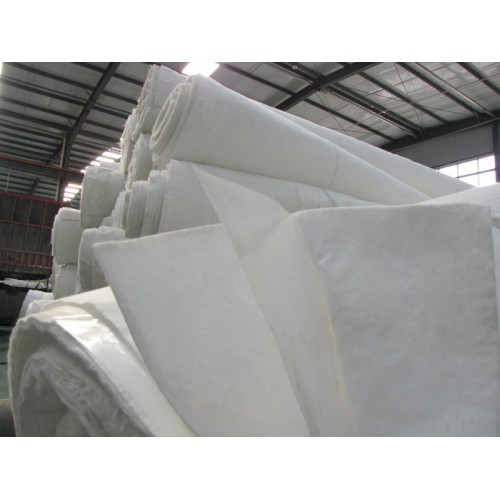 復合土工膜 垃圾填埋場隧道復合膜