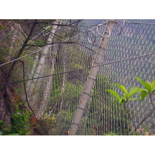 菱形被動(dòng)防護(hù)網(wǎng)多少錢