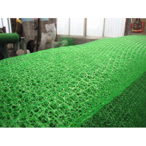 三維植被網護坡廠家