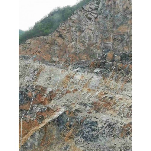 成都主動(dòng)防護(hù)網(wǎng)多少錢