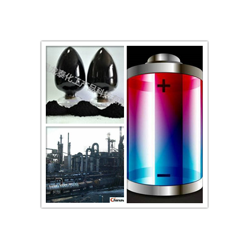 鋰電池專用Sp導電炭黑