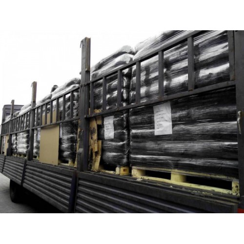 超級電容器專用SP導電劑炭黑