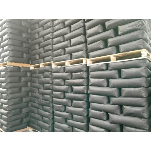 剎車片專用炭黑 摩擦材料專用炭黑