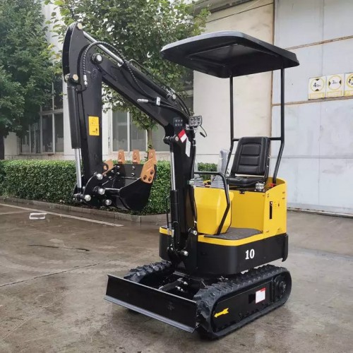 小型挖掘機 廠家直銷微型挖掘機 農業小型挖掘機小挖 挖機