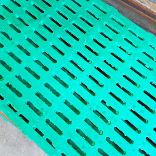 復合材料漏糞板 養豬用漏糞板