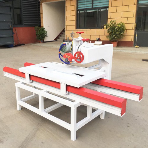 瓷磚切割機 自動瓷磚切割機 數控瓷磚切割機