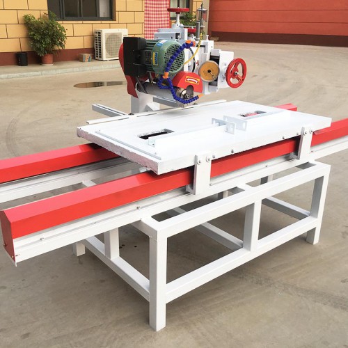 瓷磚切割機 大型瓷磚切割機 地磚切割機