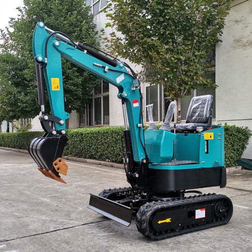 小型挖掘機 微型挖掘機 挖機廠家直銷 小挖 迷你挖掘機