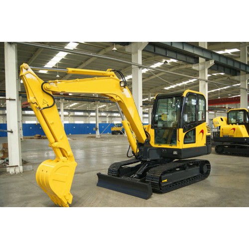 小型挖掘機 微型挖掘機 挖機廠家直銷