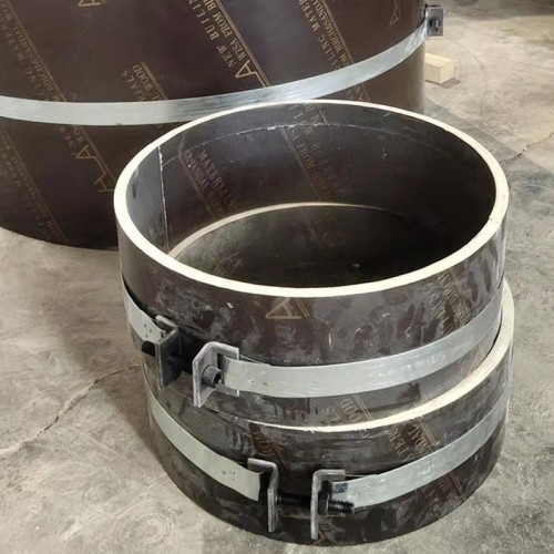 圓模板 建筑圓模板