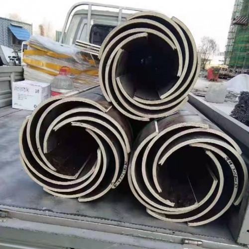 木頭圓形模板 標簽圓形模板 工地圓形模板