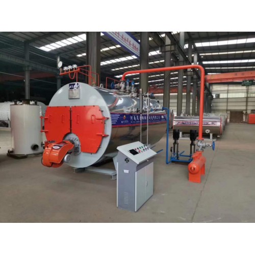 高性價蒸汽鍋爐 鍋爐 找蒸汽鍋爐