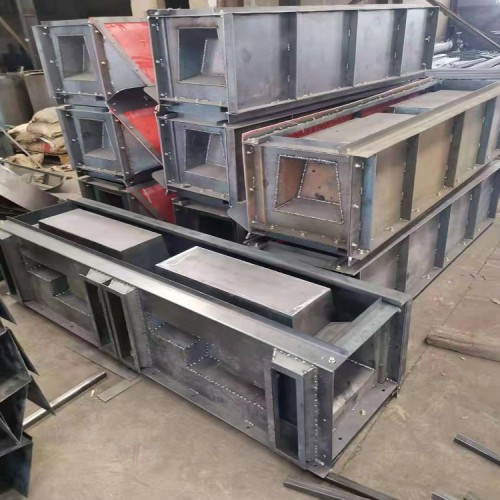 繁盛定制箱體護(hù)坡模具 自鎖型框格護(hù)坡模具 階梯式護(hù)坡模具