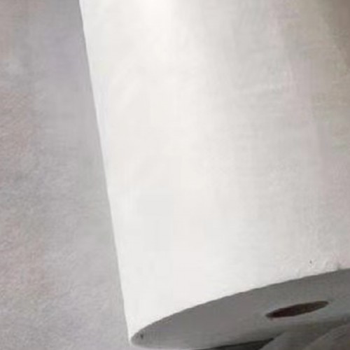 聚酯玻纖布 聚酯玻纖防裂布