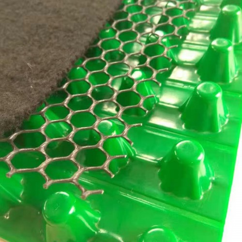 排水板 排水板廠家