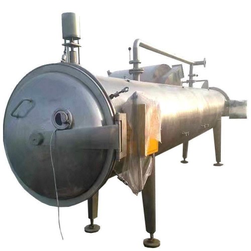 二手管束烘干機 不銹鋼耙式干燥機  型號齊全