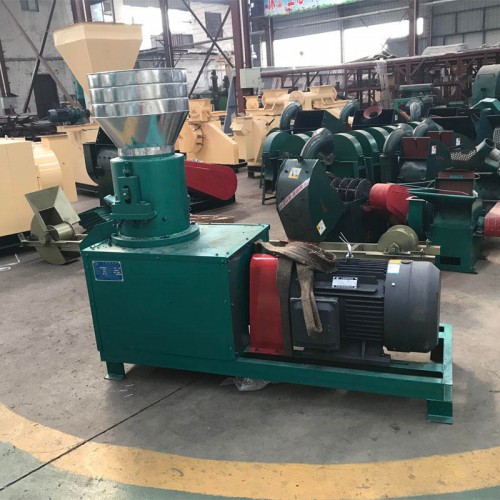 羊飼料顆粒機 牛飼料顆粒機 馬飼料顆粒機