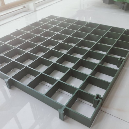 塑料樹篦子 護樹板 實力廠家直銷