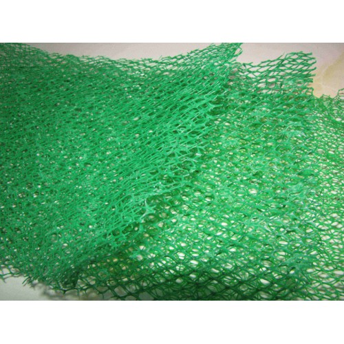 植被網 三維網 護坡三維植被網實力廠家