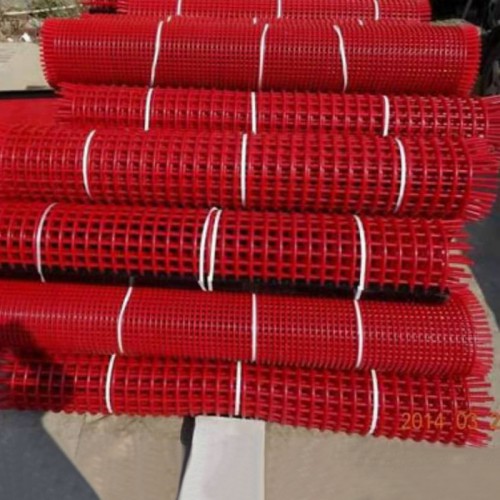 聚氨酯篩網 聚氨酯脫水篩網 聚氨酯牛筋篩網