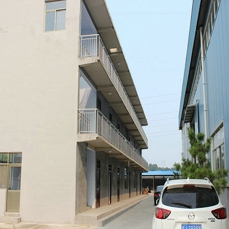 臨夏復(fù)合土工膜 600g長絲土工布 耐腐蝕土工膜