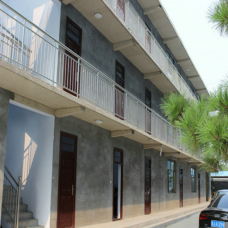 0.5mm人工湖防滲土工膜 魚池土工膜廠家批發價