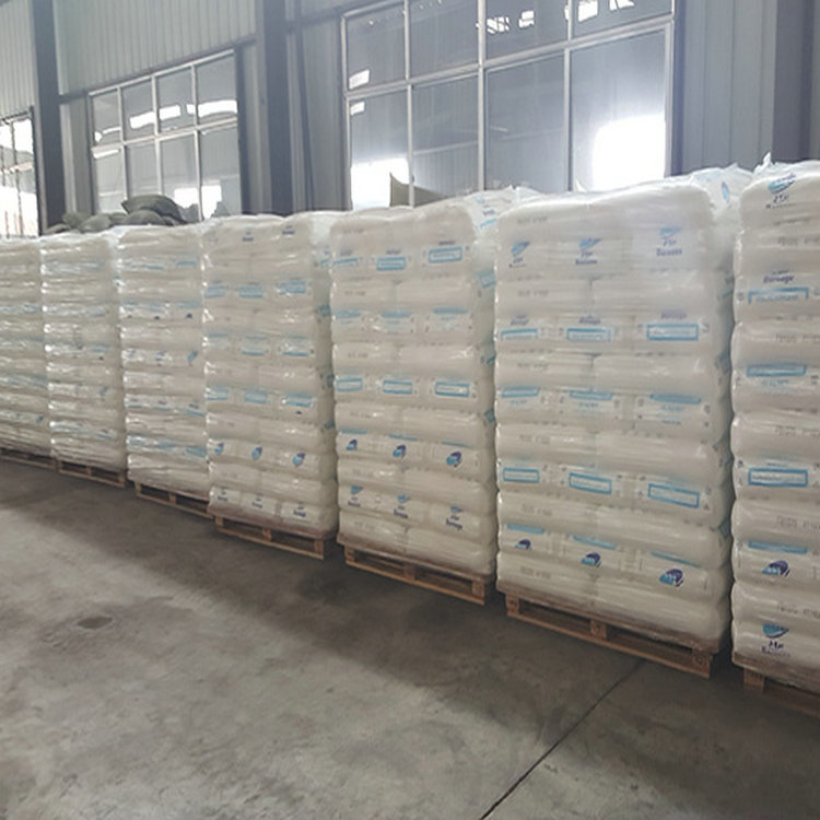 垃圾場處理防滲膜哪家好 0.9mmHDPE土工膜廠家自產自銷