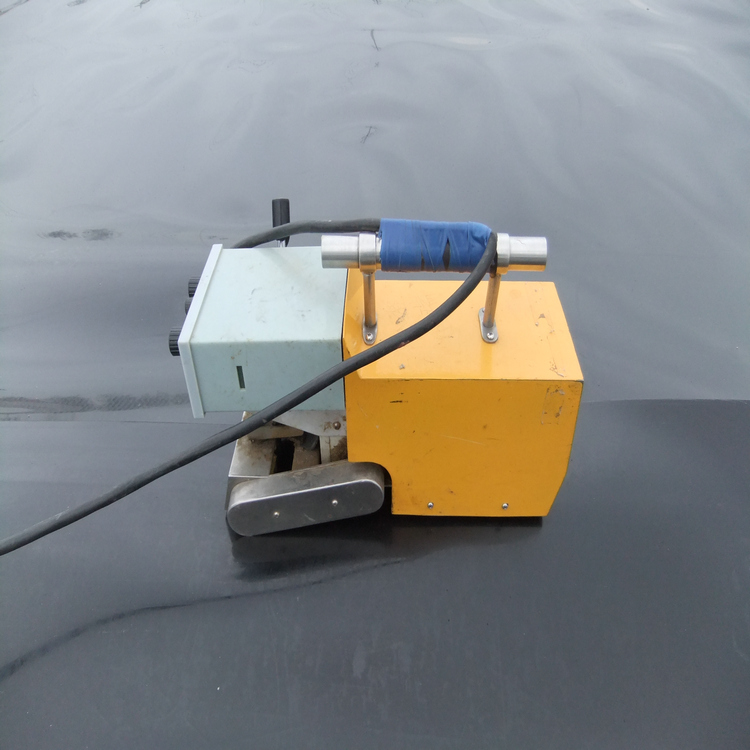 防腐防滲膜優(yōu)質(zhì)商品