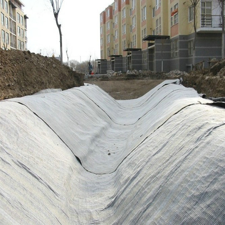 磷渣場基礎防滲1mm土工膜廠家自產(chǎn)自銷
