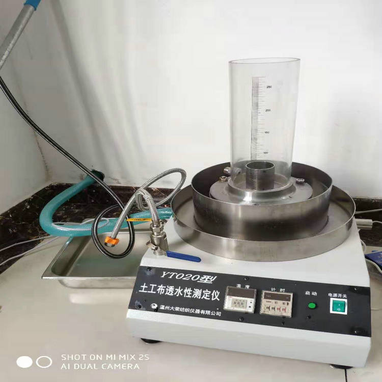 沉淀池防滲用2mmHDPE防滲膜生產廠家